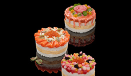 Diskon Rp100 Ribu image